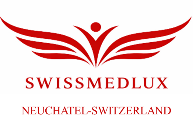 Suisse Medlux