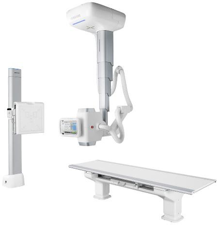 brown wooden dining table and chairs set