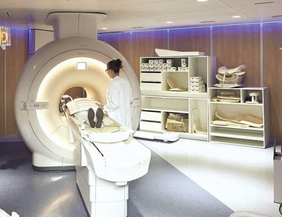 brown wooden dining table and chairs set