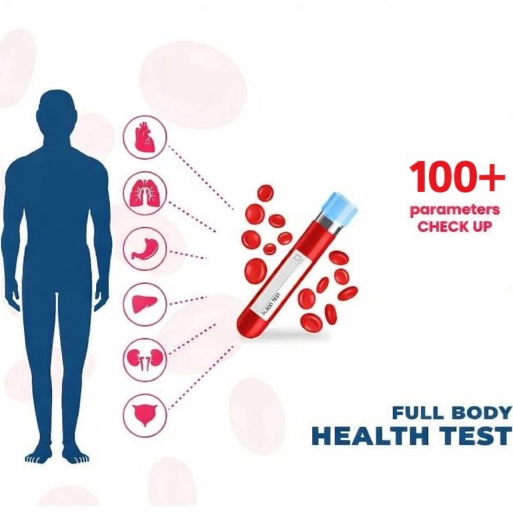 brown wooden dining table and chairs set